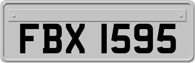 FBX1595