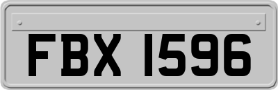 FBX1596