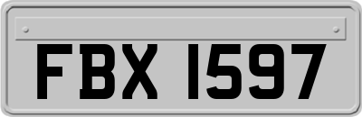 FBX1597
