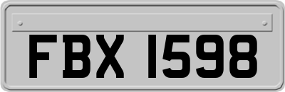 FBX1598