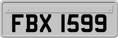 FBX1599