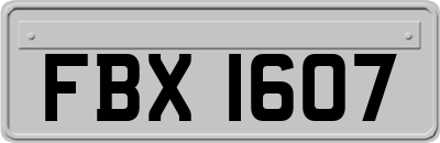 FBX1607