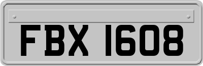 FBX1608