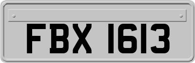 FBX1613