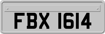 FBX1614
