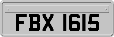 FBX1615