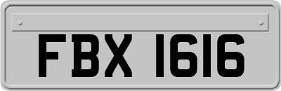 FBX1616