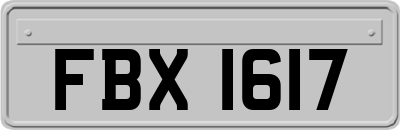 FBX1617