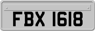 FBX1618