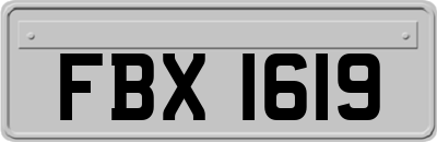 FBX1619