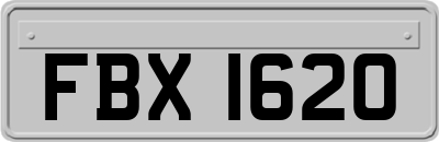 FBX1620