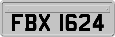 FBX1624