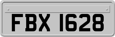 FBX1628
