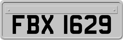 FBX1629