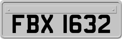 FBX1632
