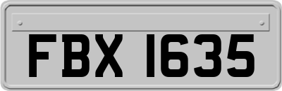 FBX1635