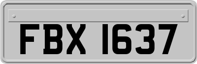 FBX1637