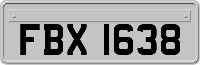 FBX1638