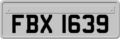 FBX1639