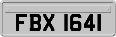 FBX1641