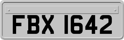 FBX1642