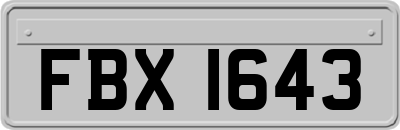 FBX1643