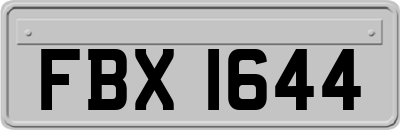 FBX1644