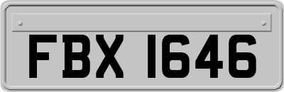 FBX1646