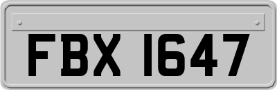 FBX1647