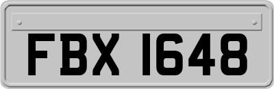 FBX1648