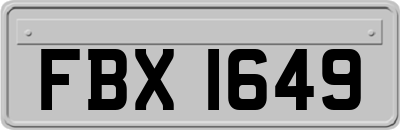 FBX1649