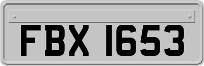 FBX1653