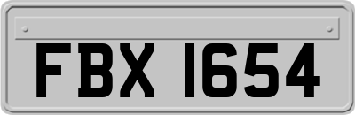 FBX1654