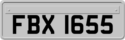 FBX1655