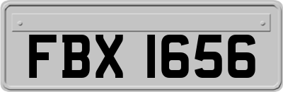 FBX1656