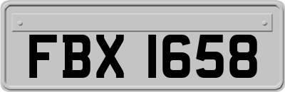 FBX1658