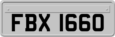 FBX1660