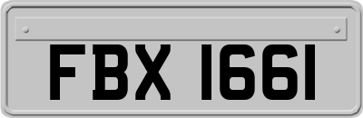 FBX1661