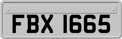FBX1665