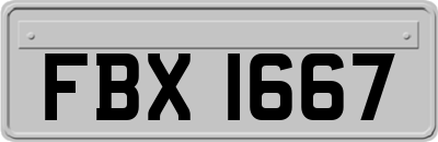 FBX1667