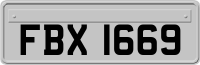 FBX1669