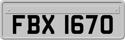 FBX1670
