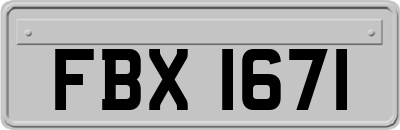 FBX1671