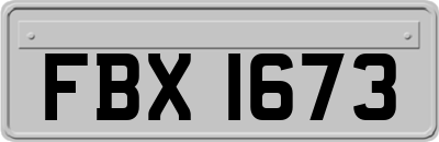 FBX1673