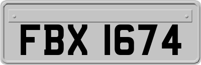 FBX1674