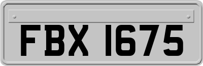 FBX1675