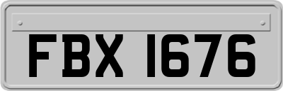 FBX1676