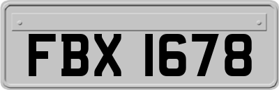 FBX1678