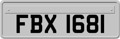 FBX1681