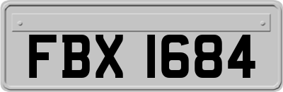 FBX1684
